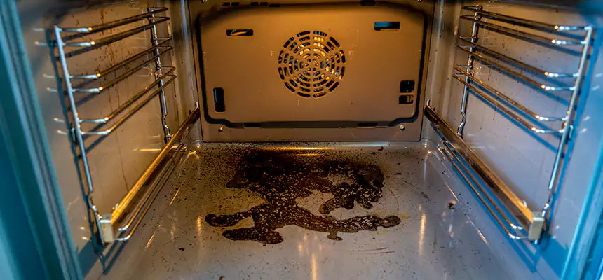 Our Air Duct Expansion Solutions Services in Seattle, WA