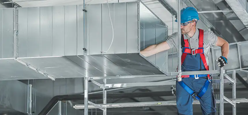 Our Dryer Fire Safety Service Services in Seattle, WA