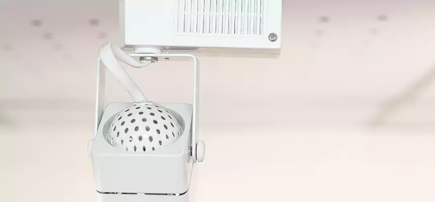 Our Duct Cleaning For LEED Homes Services in Seattle, WA