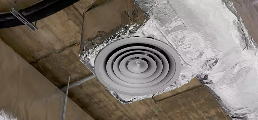 Our Excess Lint Removal from Dryer Ducts Services in Seattle, WA