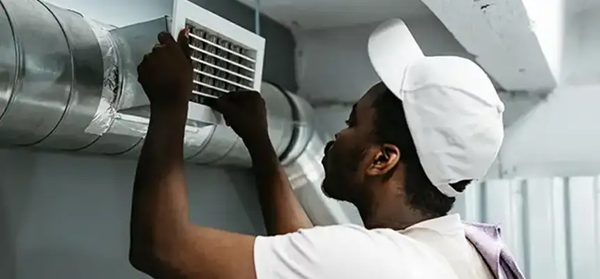 Our Licensed And Insured Cleaners in Seattle, WA