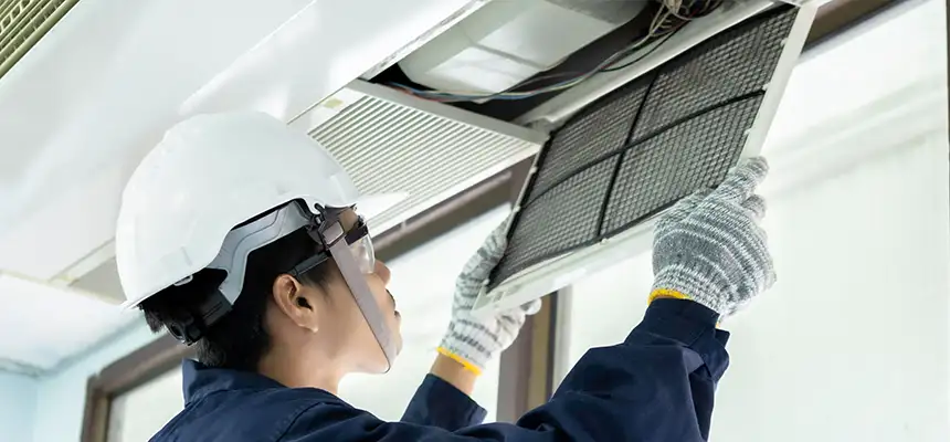 Our Lint Trap Cleaning Service Services in Seattle, WA