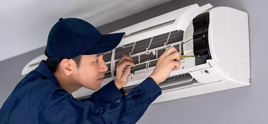 Fast HVAC Repair & Smart Installation Upgrades in Seattle, WA