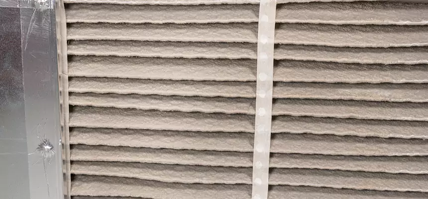 Our Split Duct System Installation Services in Seattle, WA