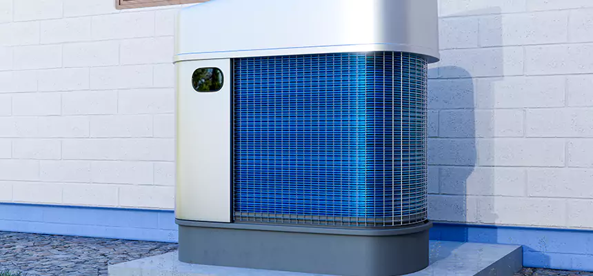 Our UV Light Air Purification for Ducts Services in Seattle, WA