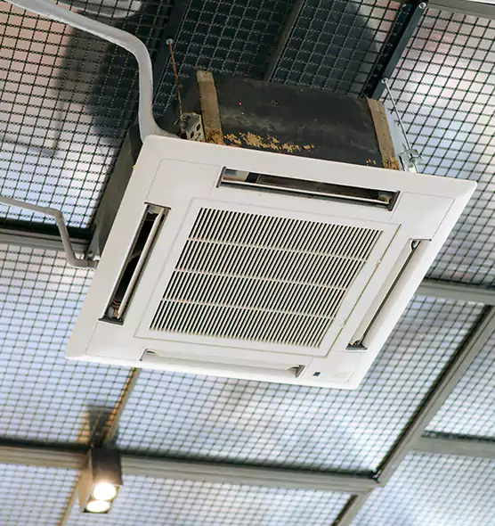 Top-Notch Allergy Relief Vent Cleaning Services in Seattle, WA