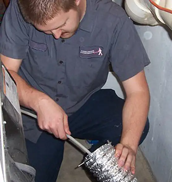 About Dryer Vent Hose Installation in Seattle, WA