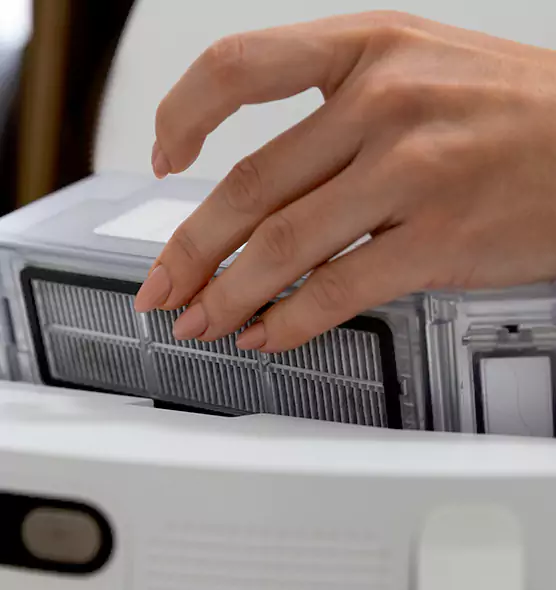  Professional Dryer Vent Lint Filter Cleaning in Seattle, WA