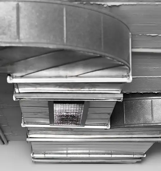 Expert Duct System Performance Boost Services in Seattle, WA