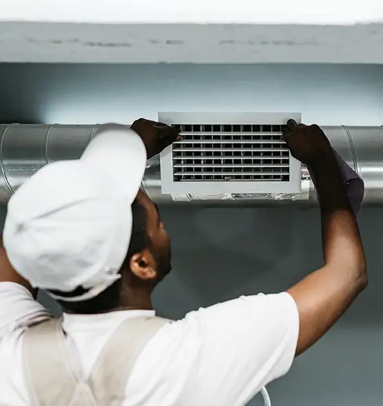 About Emergency Dryer Vent Repair in Seattle, WA