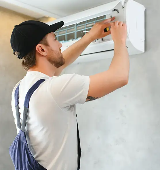 About In-wall Dryer Vent Cleaning Seattle, WA