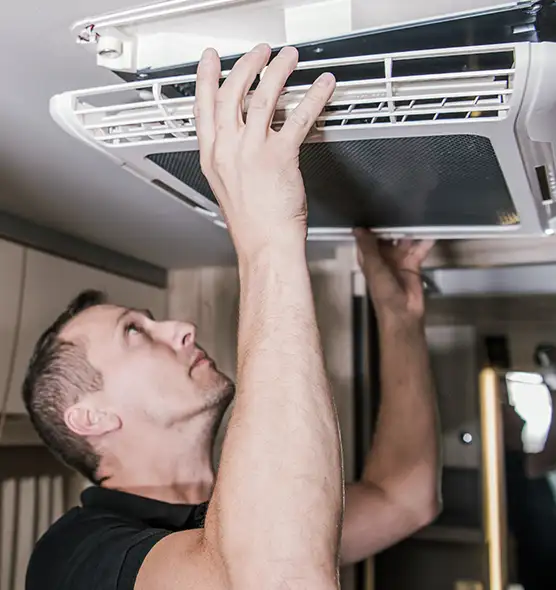  Professional Licensed And Insured Cleaners in Seattle, WA