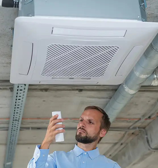 About Local Vent Cleaning Services in Seattle, WA