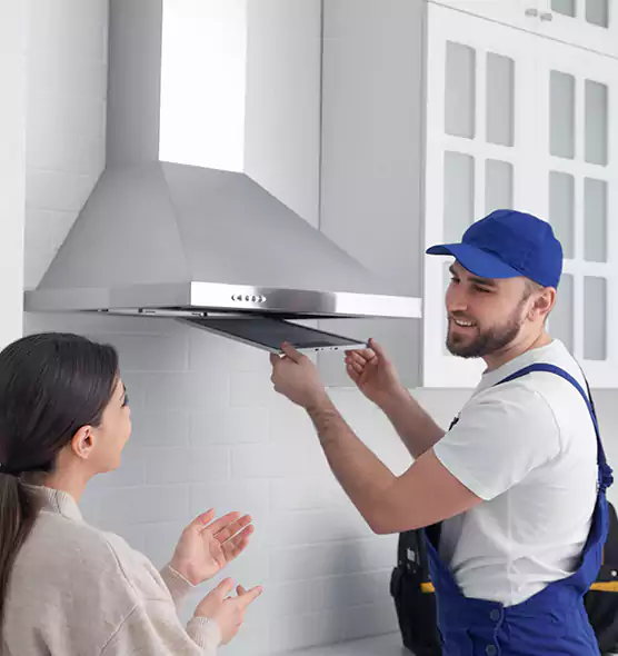 Trusted Multi-family Home Duct Cleaning in Seattle, WA