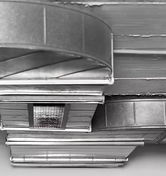 Professional Wall Vent Cleaning Service in Seattle, WA