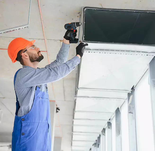 Why Homeowners & Businesses Trust Us in Seattle, WA?