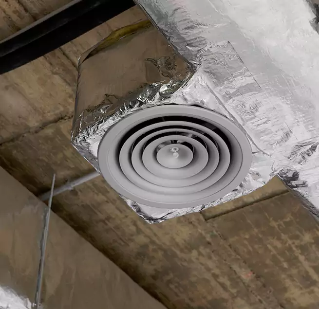 Why Homeowners & Businesses Trust Us in Seattle, WA?