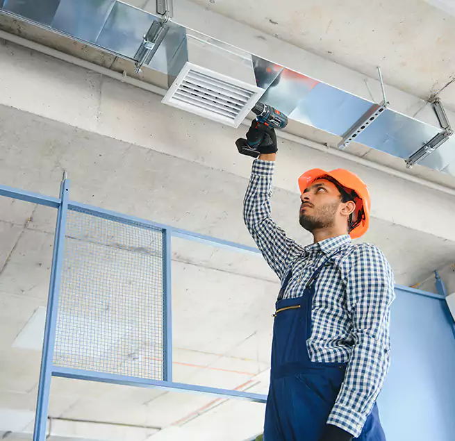 Why Homeowners & Businesses Trust Us in Seattle, WA?