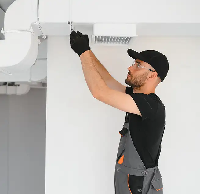 Why Homeowners & Businesses Trust Us in Seattle, WA?