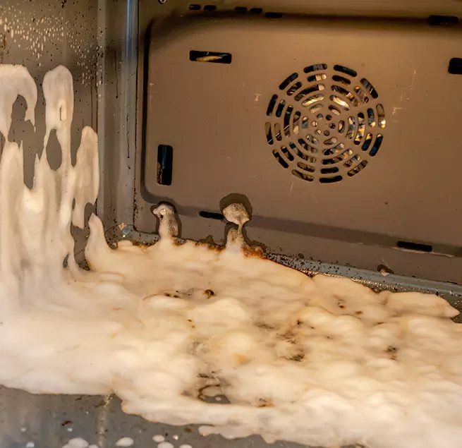 Why Homeowners & Businesses Trust Us in Seattle, WA?