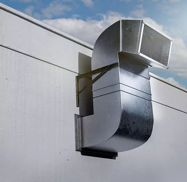 Why Homeowners & Businesses Trust Us in Seattle, WA?