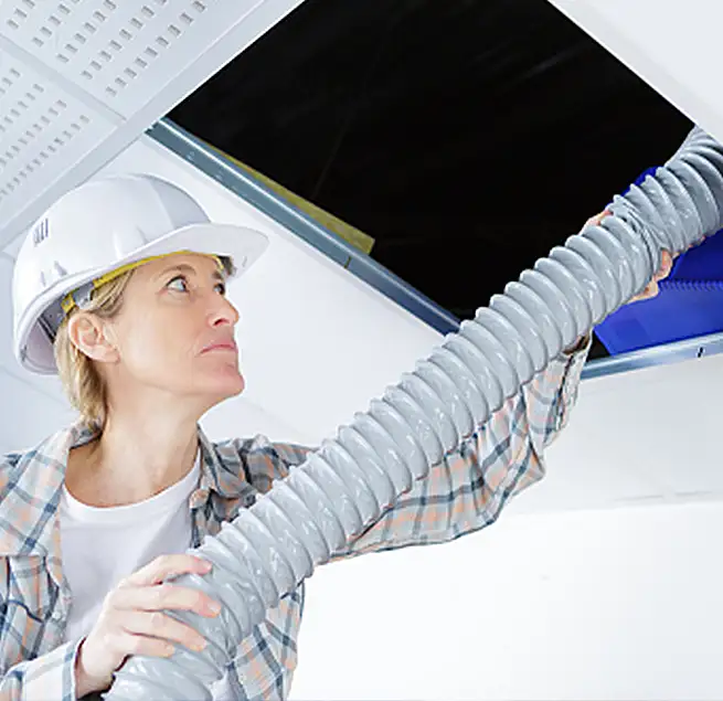 Why Homeowners & Businesses Trust Us Seattle, WA