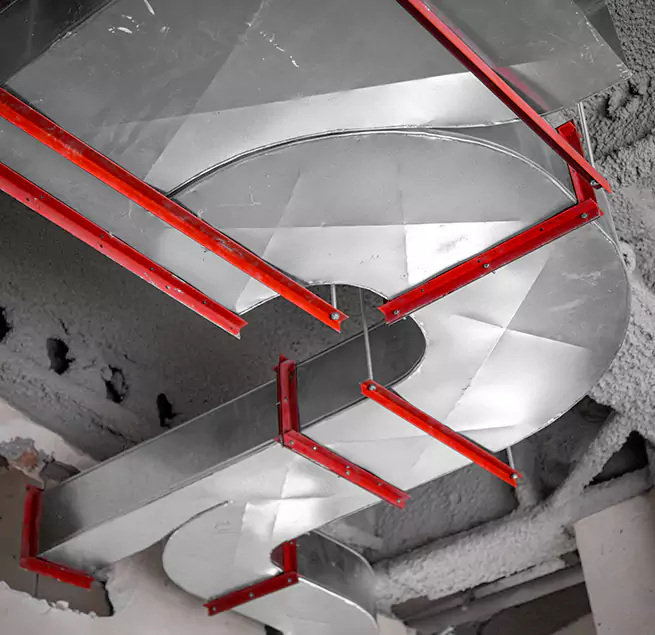 Why Homeowners & Businesses Trust Us in Seattle, WA?