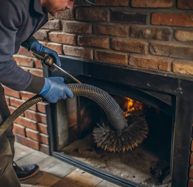  Why Homeowners & Businesses Trust Us in Seattle, WA?