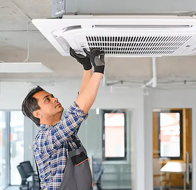 Why Homeowners & Businesses Trust Us in Seattle, WA?