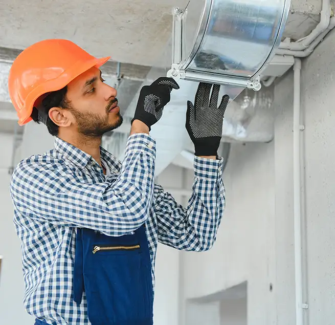 Why Homeowners & Businesses Trust Us in Seattle, WA?