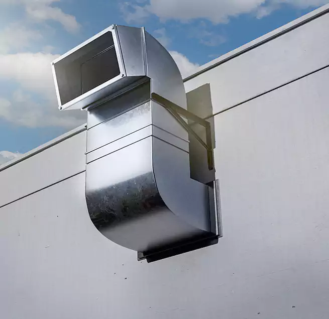 Why Homeowners & Businesses Trust Us in Seattle, WA