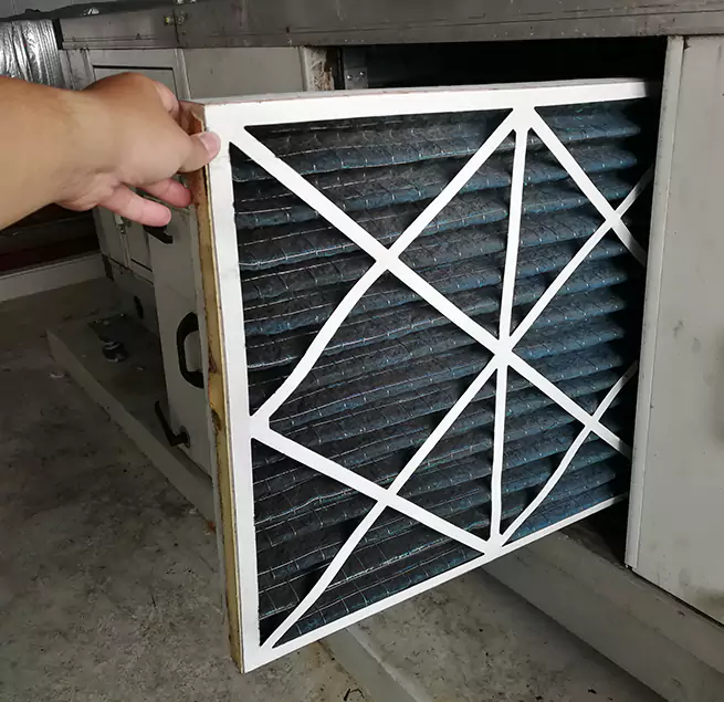 Why Homeowners & Businesses Trust Us Seattle, WA?