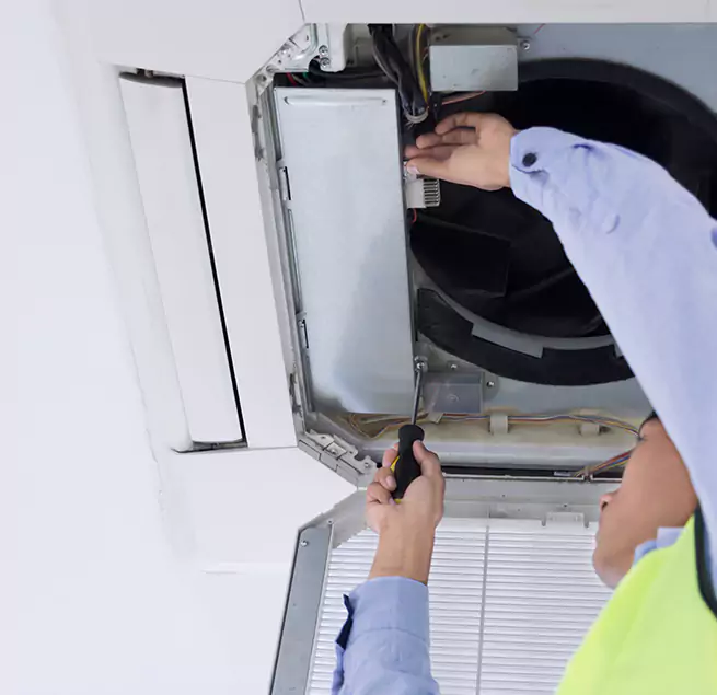 Why Homeowners & Businesses Trust Us in Seattle, WA?