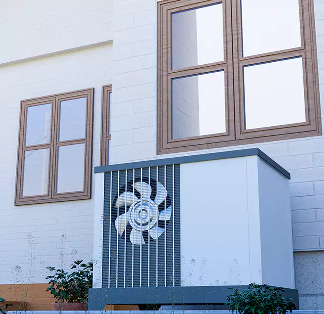 Why Homeowners & Businesses Trust Us Seattle, WA?