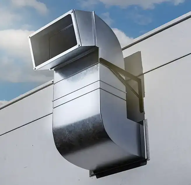 Why Homeowners & Businesses Trust Us Seattle, WA