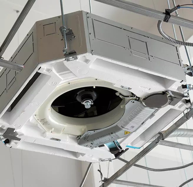 Why Homeowners & Businesses Trust Us in Seattle, WA?