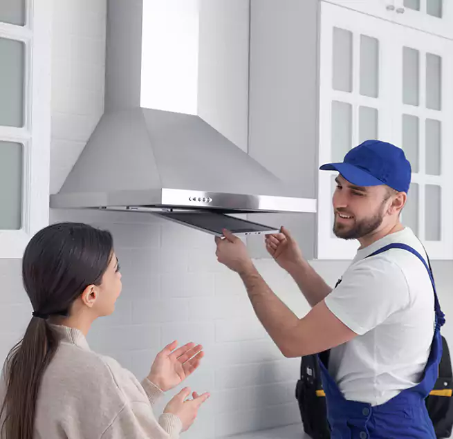 Why Homeowners & Businesses Trust Us in Seattle, WA?