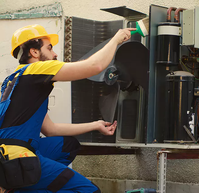 Why Homeowners & Businesses Trust Us in Seattle, WA?