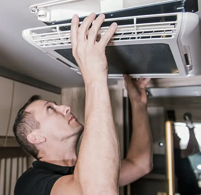 Why Homeowners & Businesses Trust Us Seattle, WA