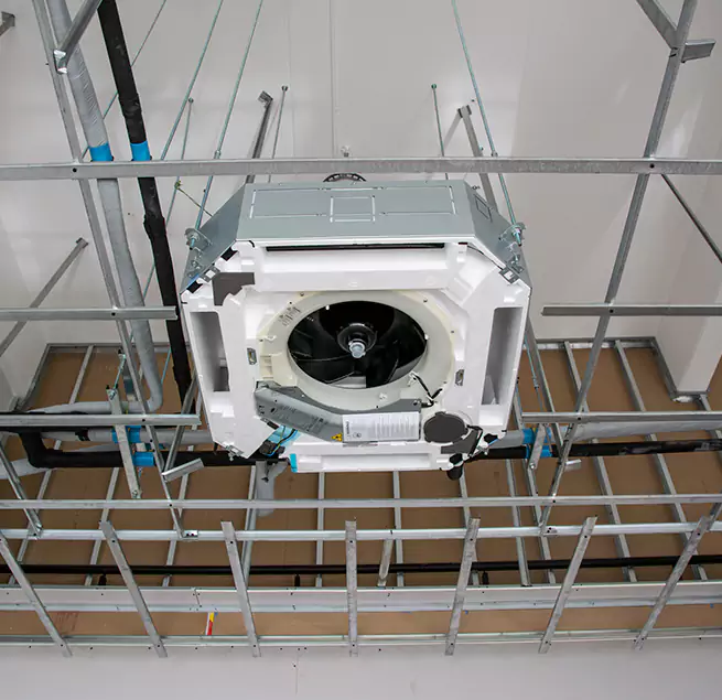 Why Homeowners & Businesses Trust Us Seattle, WA