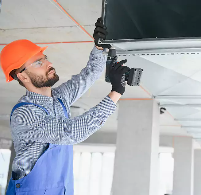 Why Homeowners & Businesses Trust Us in Seattle, WA?