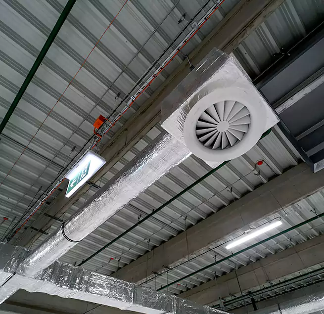 Why Homeowners & Businesses Trust Us in Seattle, WA?