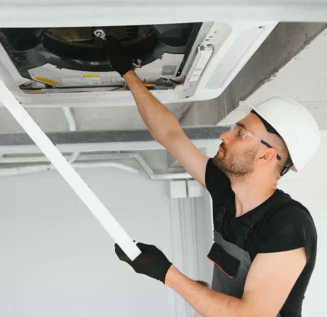 Why Homeowners & Businesses Trust Us in Seattle, WA?