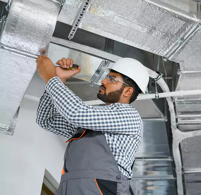 Why Homeowners & Businesses Trust Us in Seattle, WA?