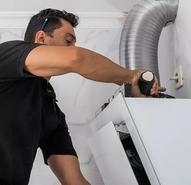 Why Homeowners Businesses Trust Us Seattle, WA