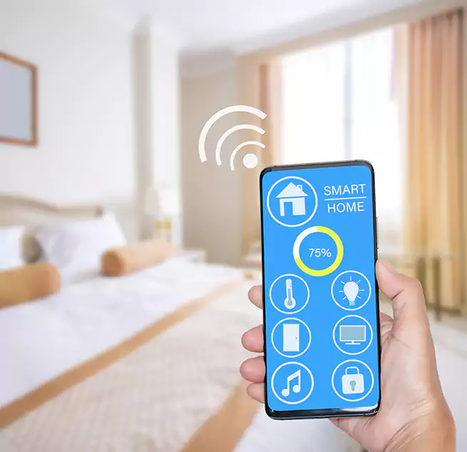 Why Homeowners & Businesses Trust Us in Seattle, WA