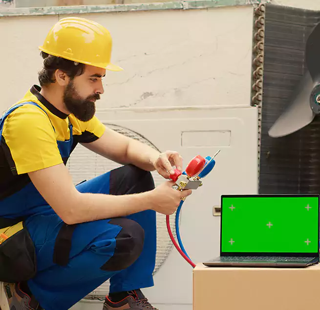 Why Homeowners & Businesses Trust Us in Seattle, WA?