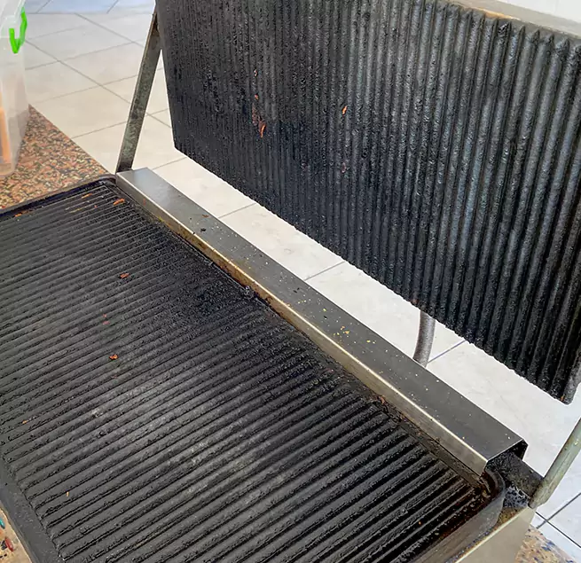 Why Homeowners & Businesses Trust Us in Seattle, WA?