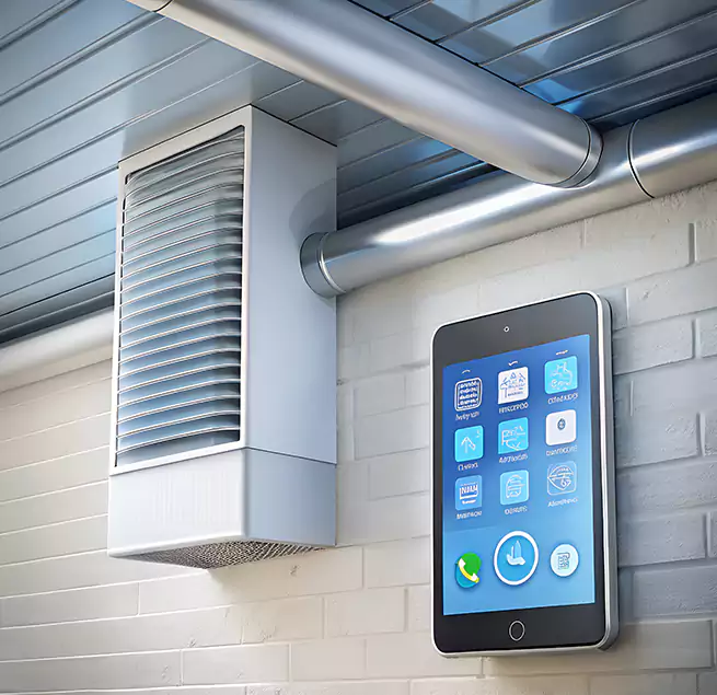 Why Homeowners & Businesses Trust Us in Seattle, WA